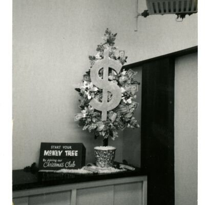 Broomfield Heights Bank