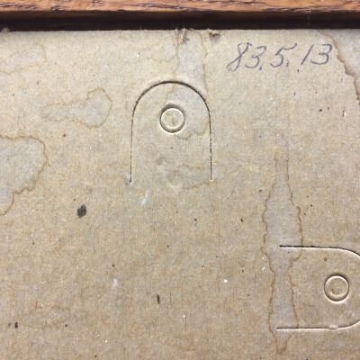 Condition: Image #4 (2019-06-26)