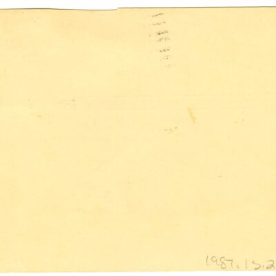 1987.15.214.67.b_back