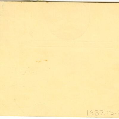 1987.15.214.66.b_back