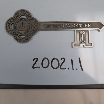 Key
