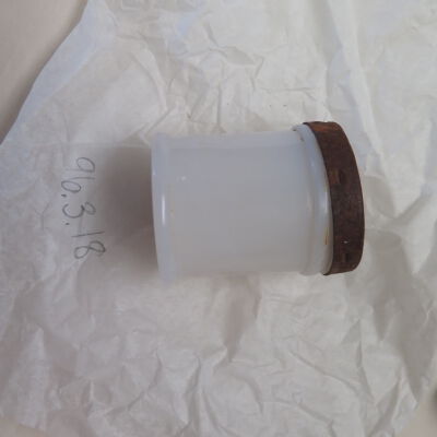 Jar