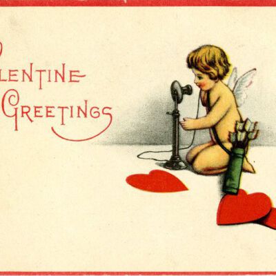 Origformat: Postcard; Resolution: 900dpi