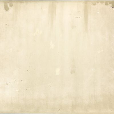 Back of X.815: Origsize: 8" x 10"; Origformat: Print-Photographic; Resolution: 300dpi