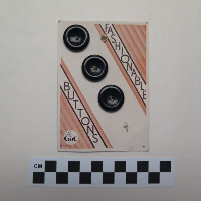 Button