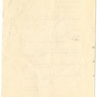 1987.15.217.6 Back