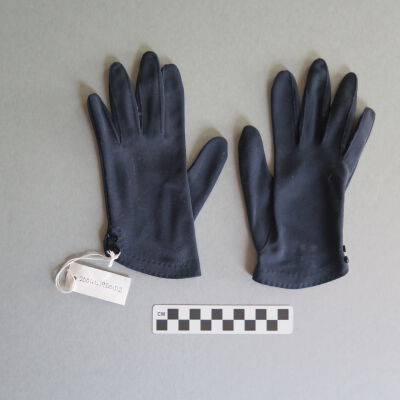 Glove