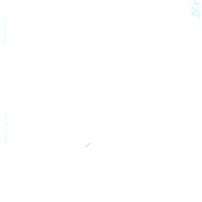 Copyright: Daily Camera; Origformat: Print-Photographic