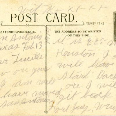 Origformat: Postcard; Resolution: 900dpi