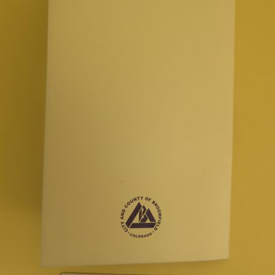 Back of program.: Origsize: 5.5" (w) x 8.5" (l); Origformat: Artifact
