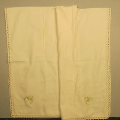 Tablecloth