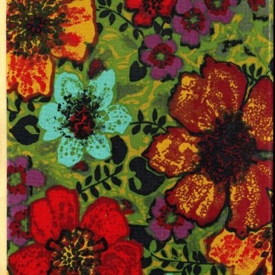 Back of 2017.19.1: Origsize: 12.5" x 13" x 3"; Origformat: Book; Resolution: 300dpi