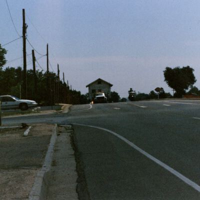 Origformat: Other