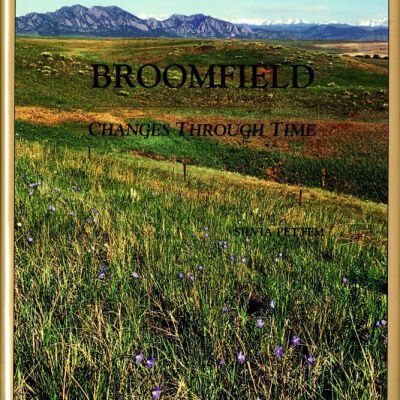 Front cover 1200 dpi: Origsize: 81/2" x 11"; Origformat: Book; Resolution: 1200 dpi
