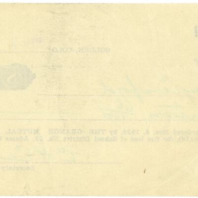 1987.15.216.35 Back