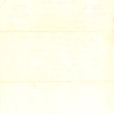1987.15.217.60 back