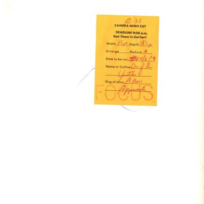 Origformat: Print-Photographic