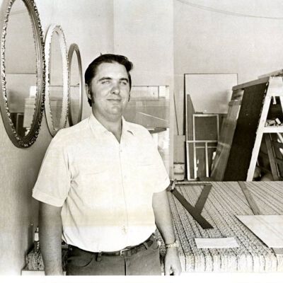 Origformat: Print-Photographic