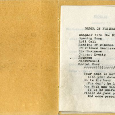 Inside cover page: Origsize: 4.5" x 6"; Resolution: 300dpi
