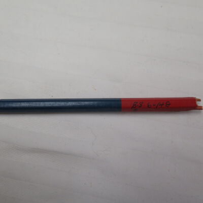 Pencil