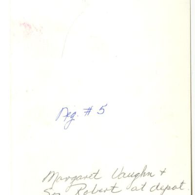 Origformat: Other