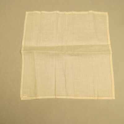 Handkerchief