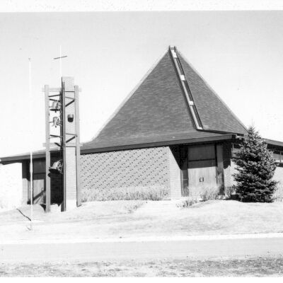 Episcopal Church of Broomfield