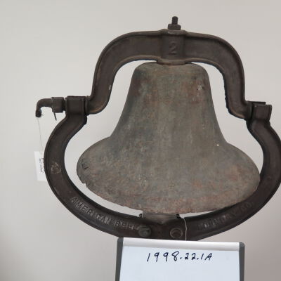 Bell