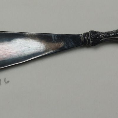 Shoehorn