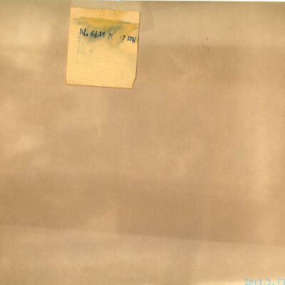 Origformat: Print-Photographic