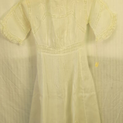 front detail 2