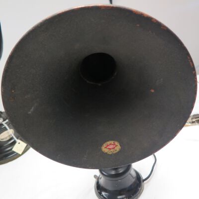 Speaker