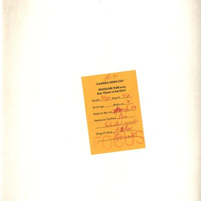 Origformat: Print-Photographic