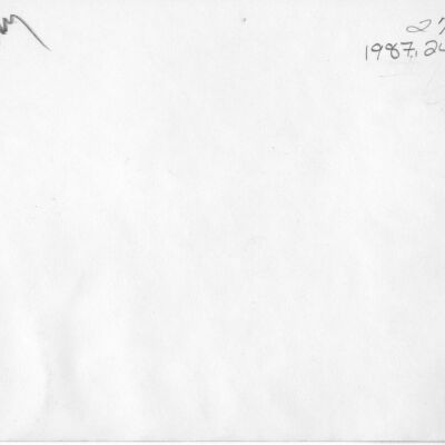 1987.24.62 Back