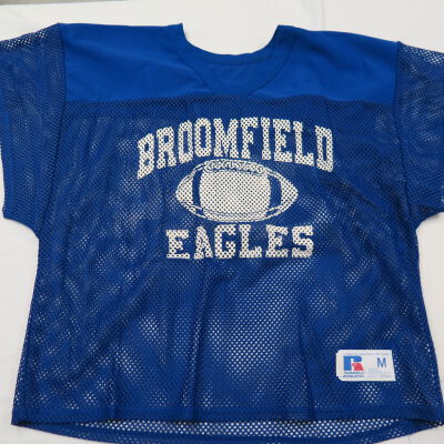 Jersey