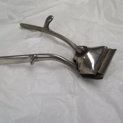 Hair Clipper