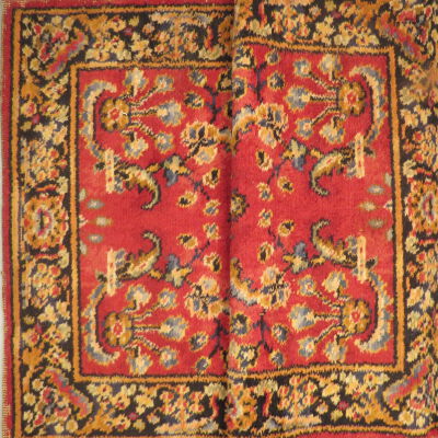 Rug