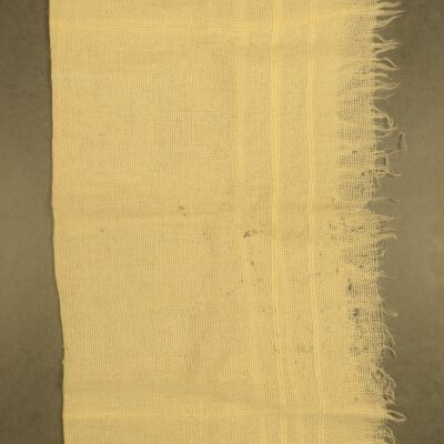 Blanket