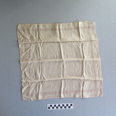 Handkerchief