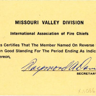 Back of X.1086: Origsize: 2.5" x 4"; Origformat: Other; Resolution: 1450dpi