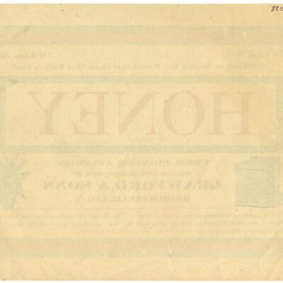 1987.15.216.45 Back