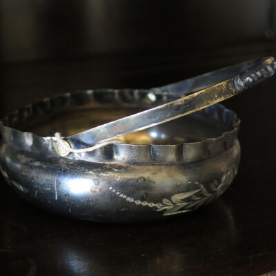 Bowl