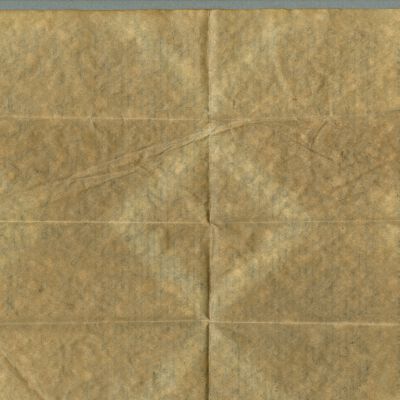Copy, Reprographic