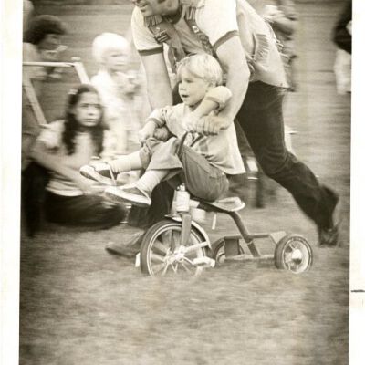 Origformat: Print-Photographic