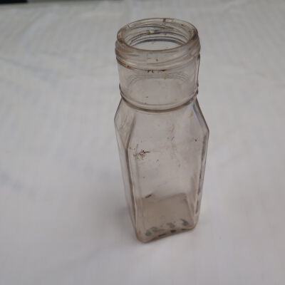 Bottle