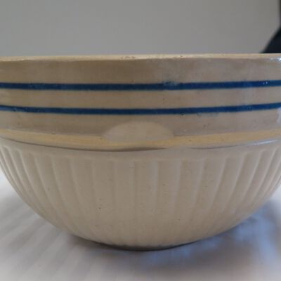 Bowl, Decorative