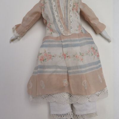 Doll