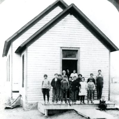 Photograph
