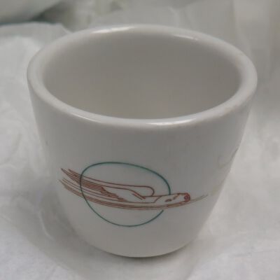 Cup, Coffee