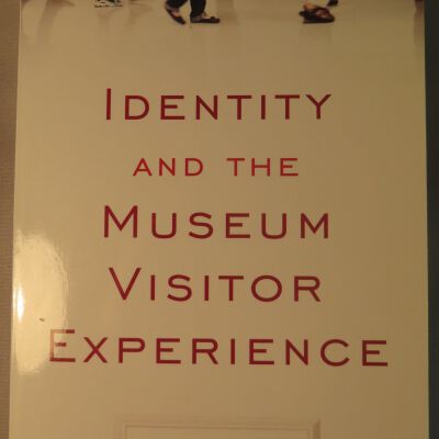 Identity and the Museum Visitor Experience